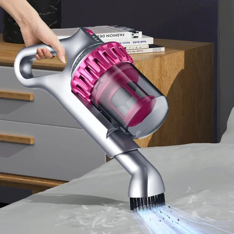 3 in 1 Vacuum Cleaner