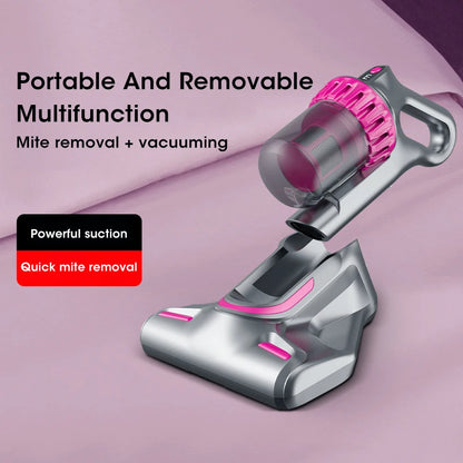 3 in 1 Vacuum Cleaner